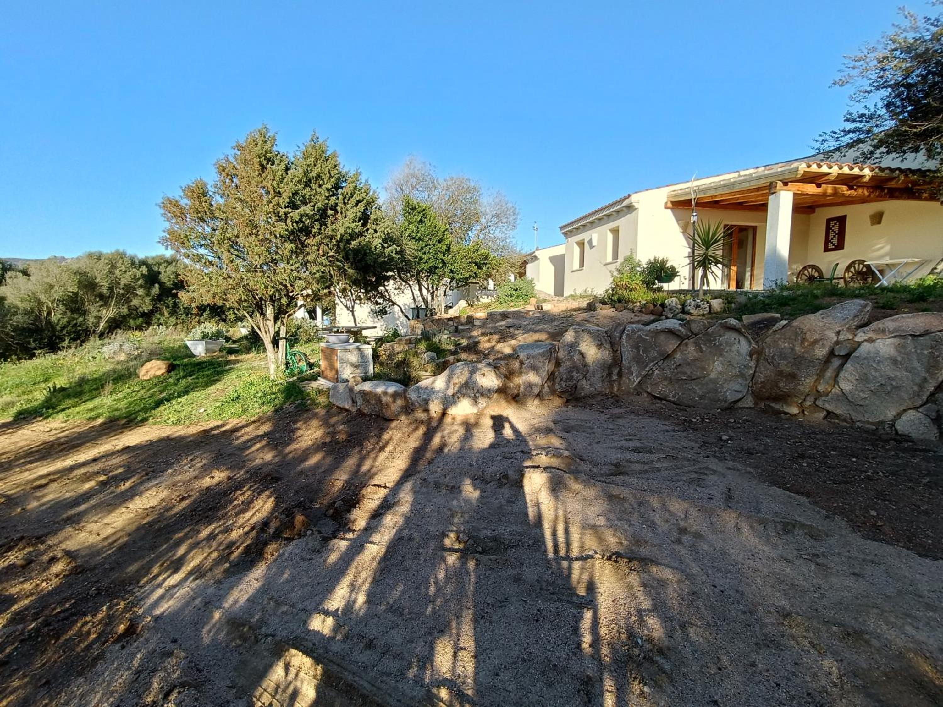 Photo 26