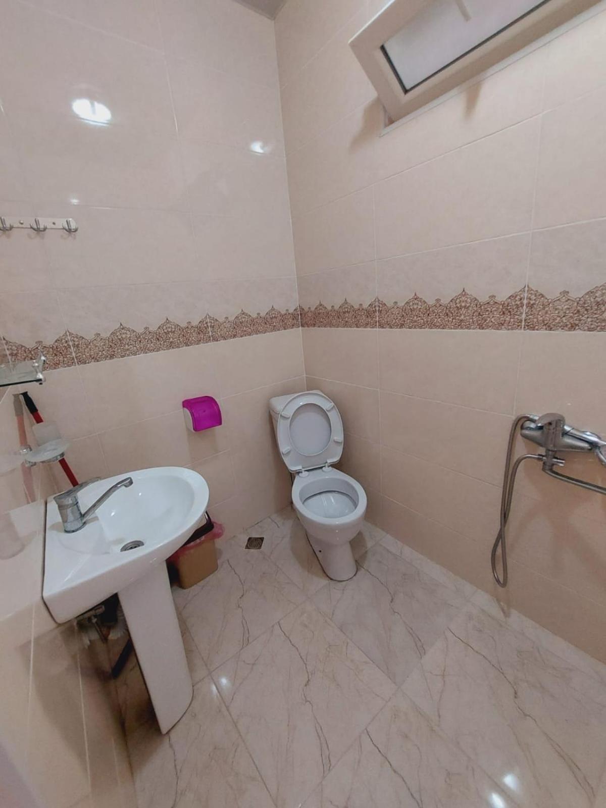 Photo 50