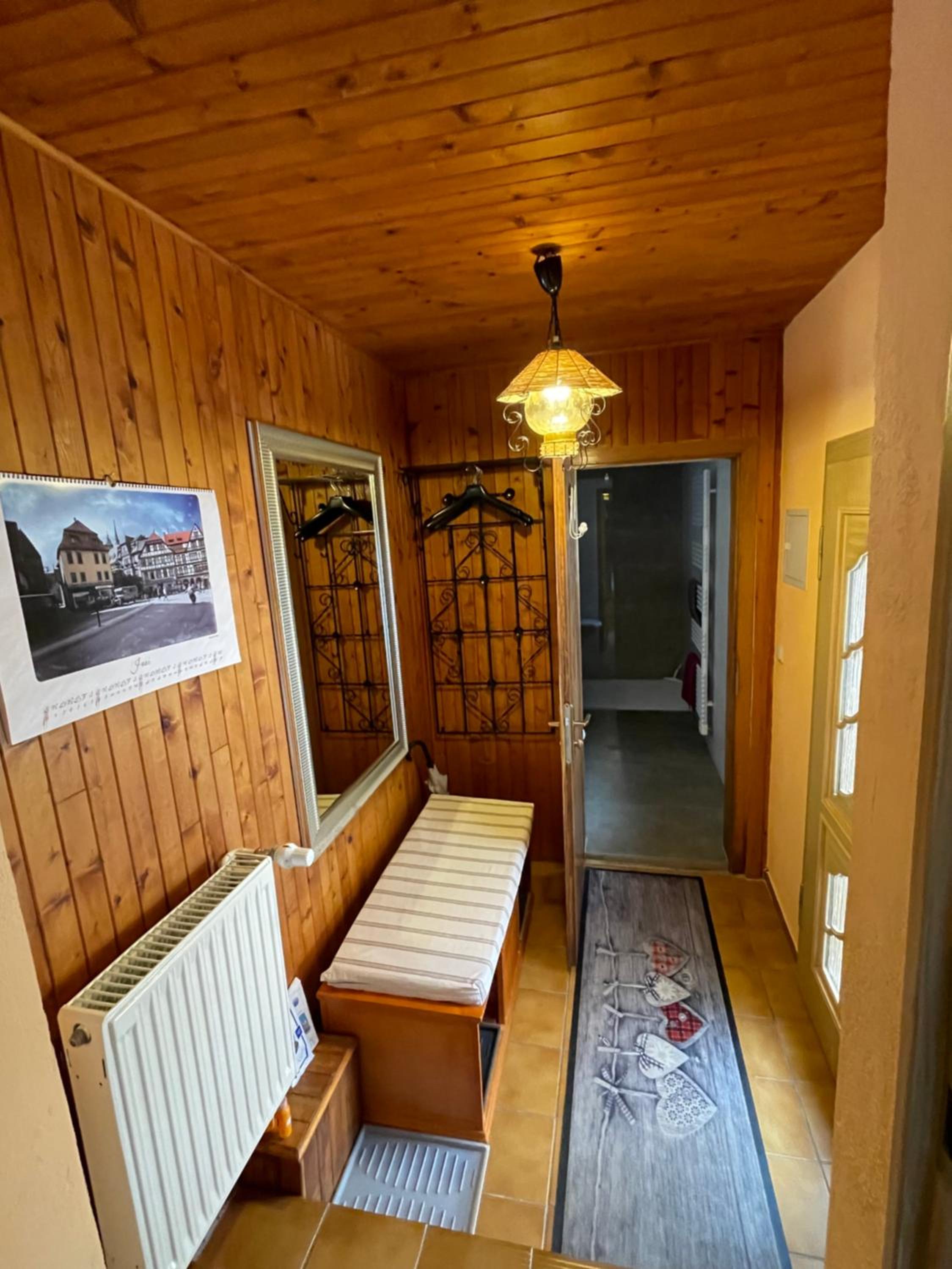 Ferienhaus Walter view 4