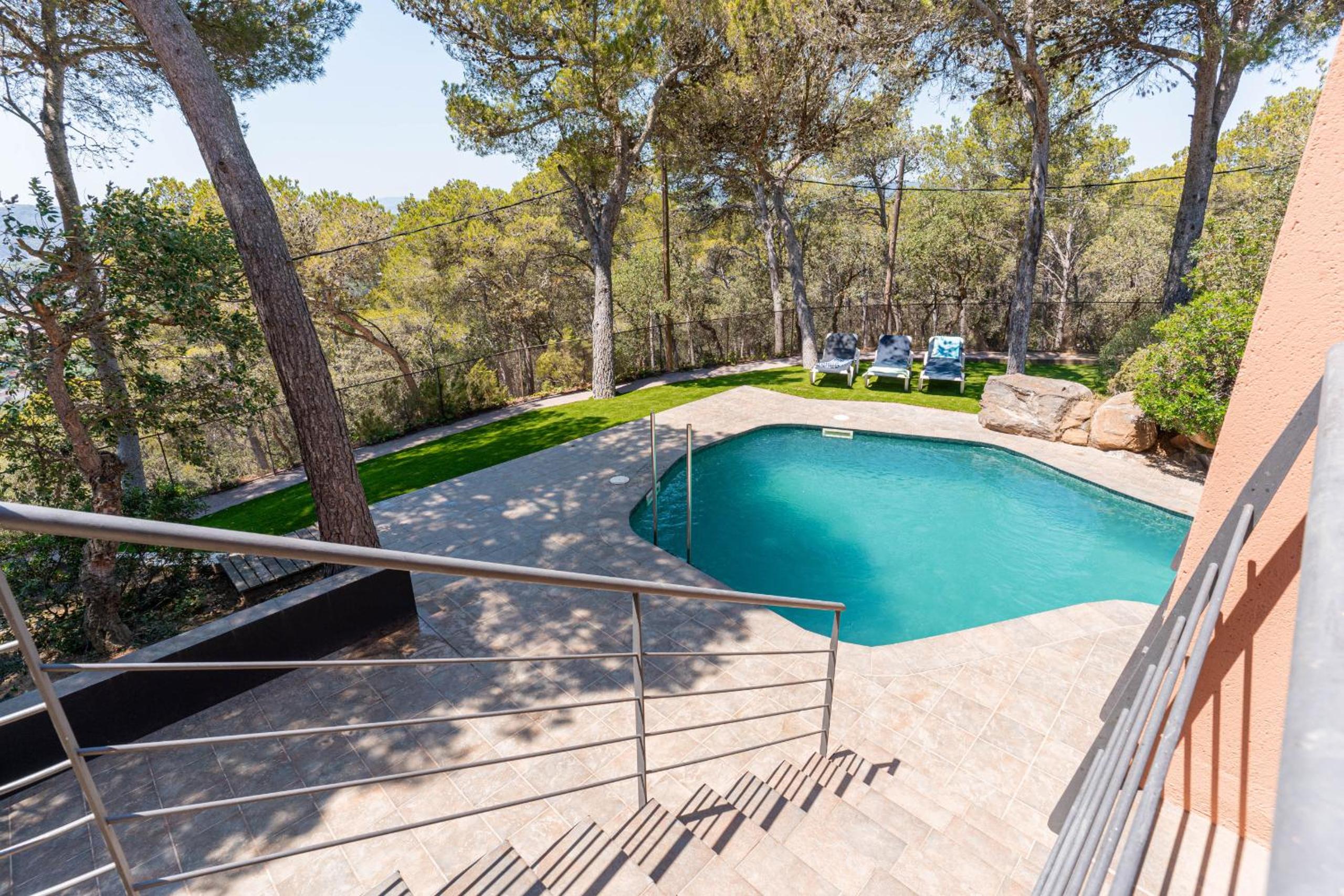 Eleanors House
