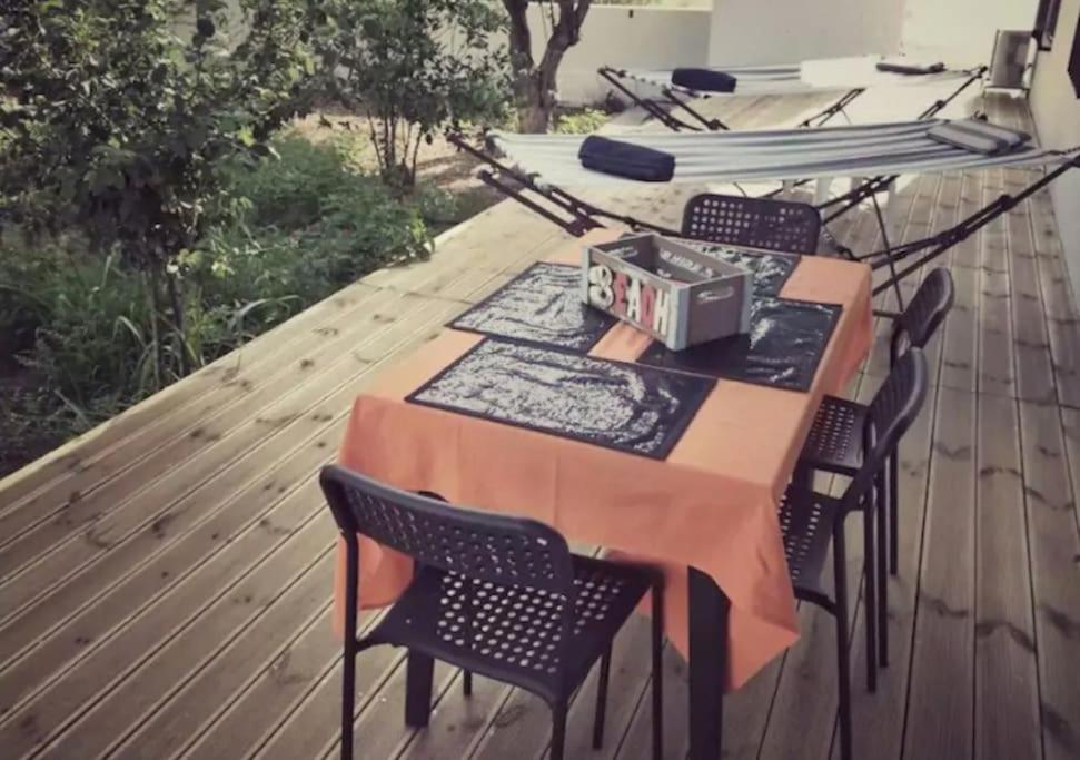 Beautiful Villa in Crete Near The Sea - 200sqm photo 5