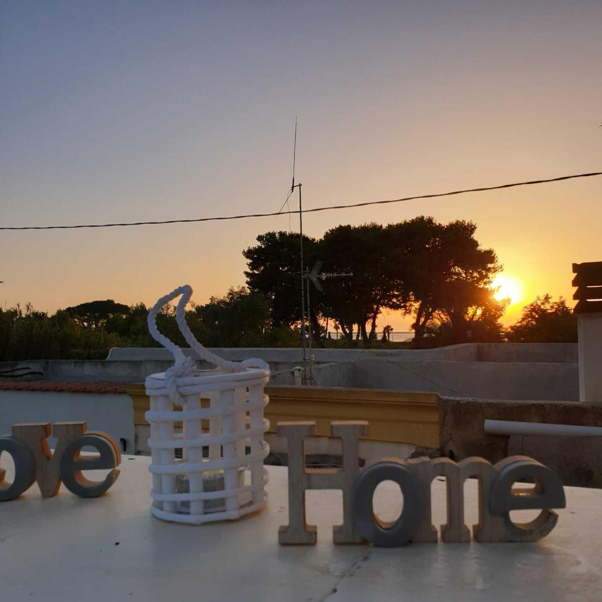 Andrea's House Marsala photo 4