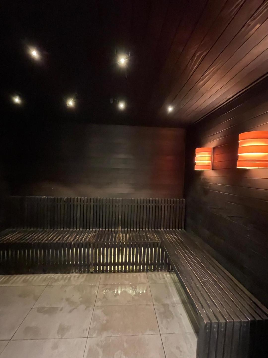C&S Stay- Melbourne CBD