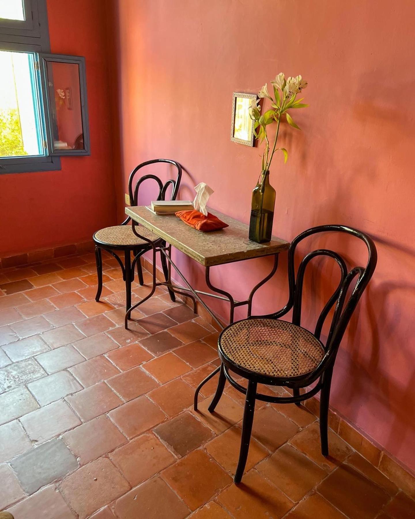 Boutique Hotel Beit el Nessim
