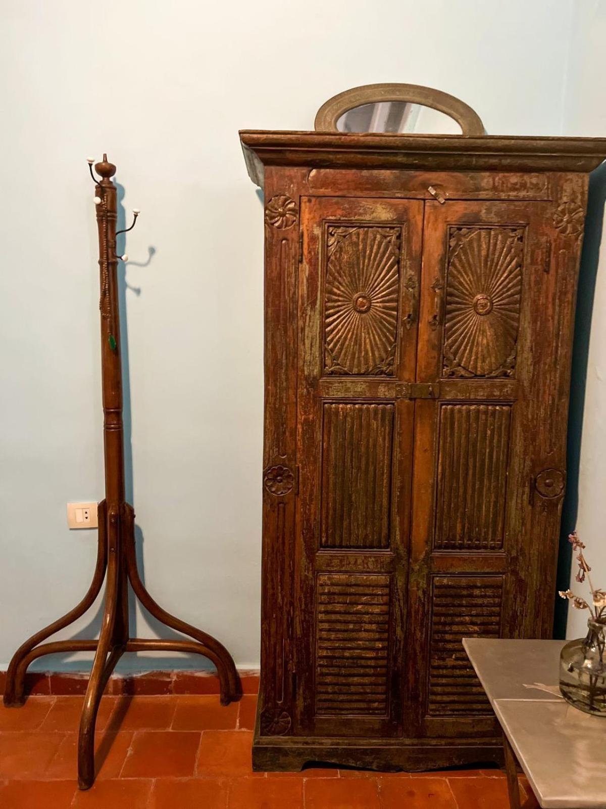 Boutique Hotel Beit el Nessim
