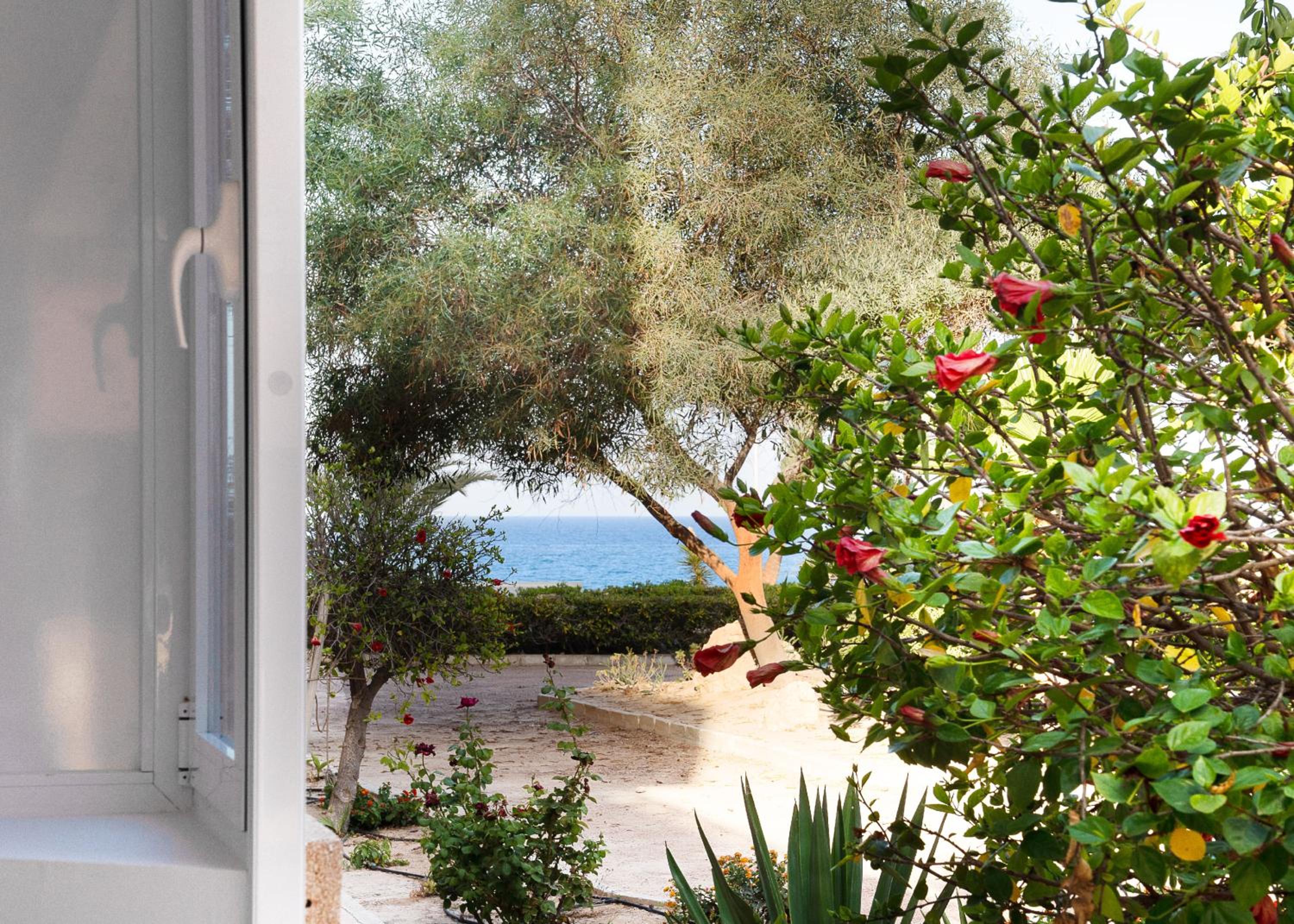 Maison Miramar Cabo Cervera