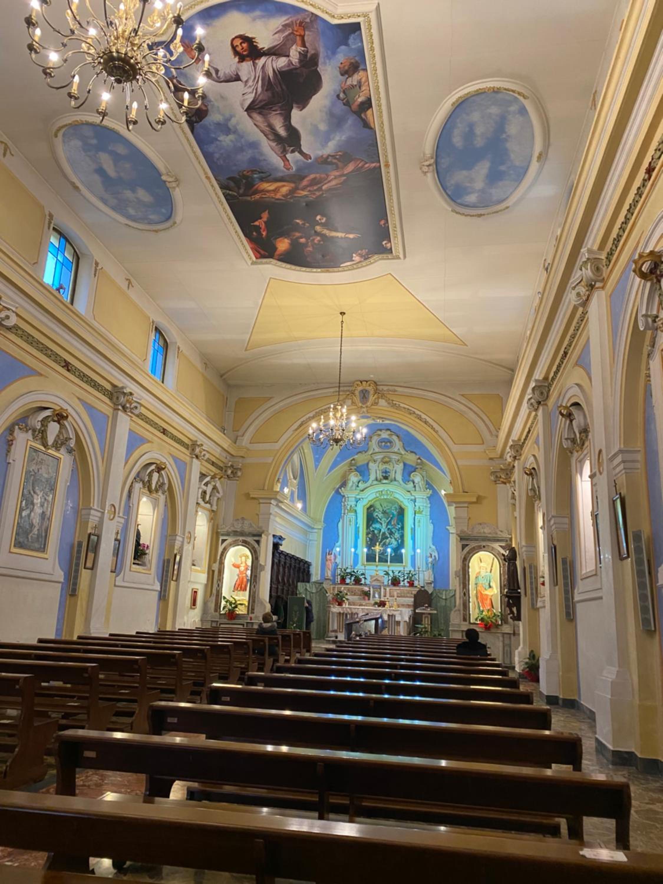 Photo 26
