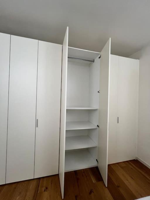 Encantador Apartamento, Italia