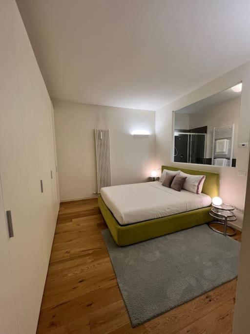 Encantador Apartamento, Italia
