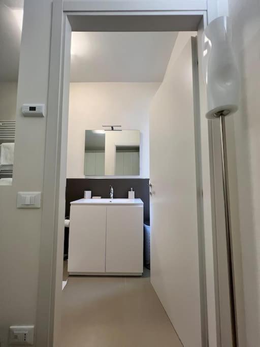Encantador Apartamento, Italia