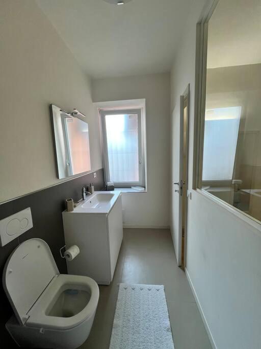 Encantador Apartamento, Italia