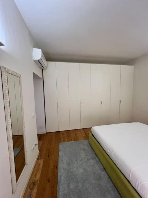 Encantador Apartamento, Italia