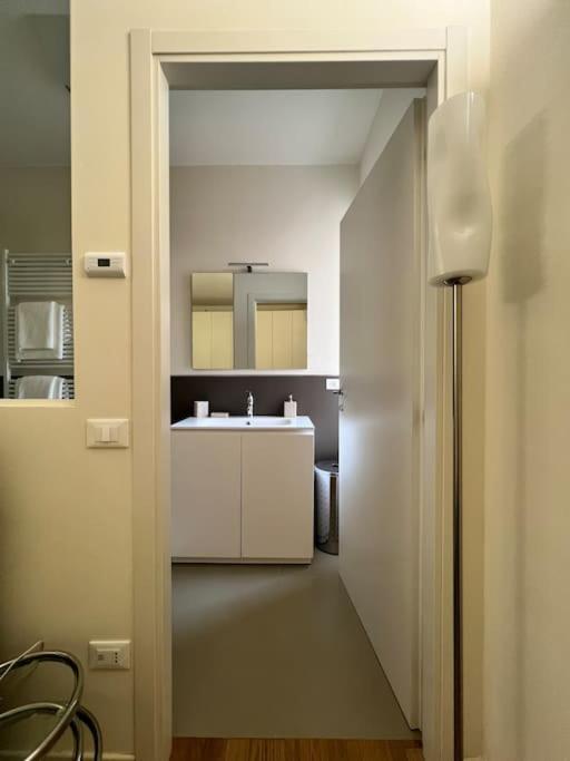 Encantador Apartamento, Italia