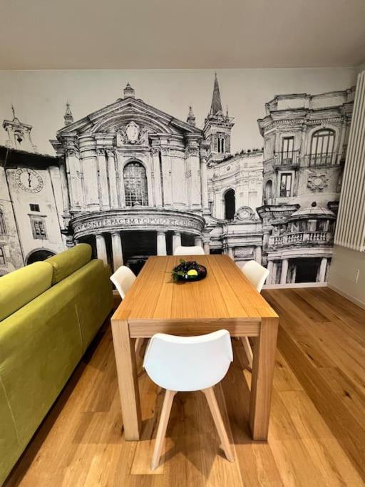 Encantador Apartamento, Italia
