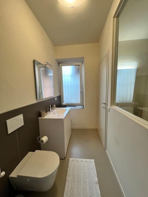 Encantador Apartamento, Italia