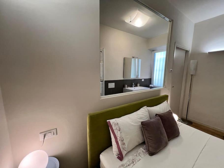 Encantador Apartamento, Italia