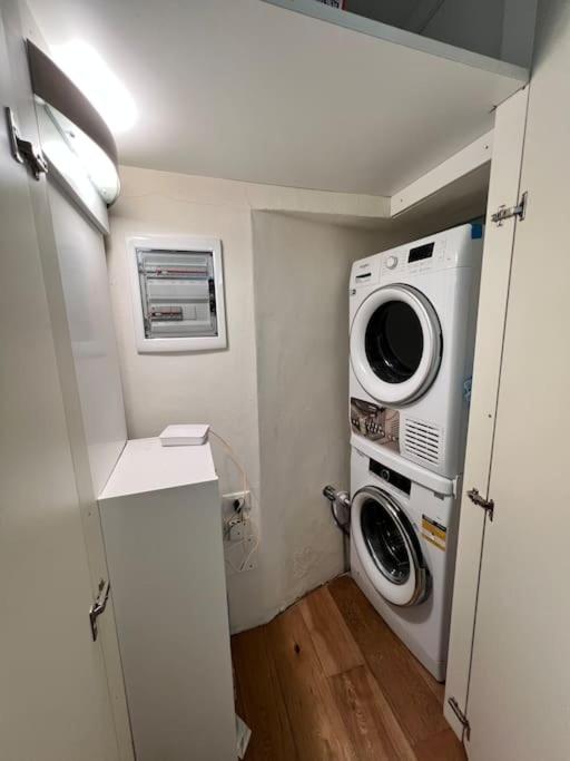 Encantador Apartamento, Italia