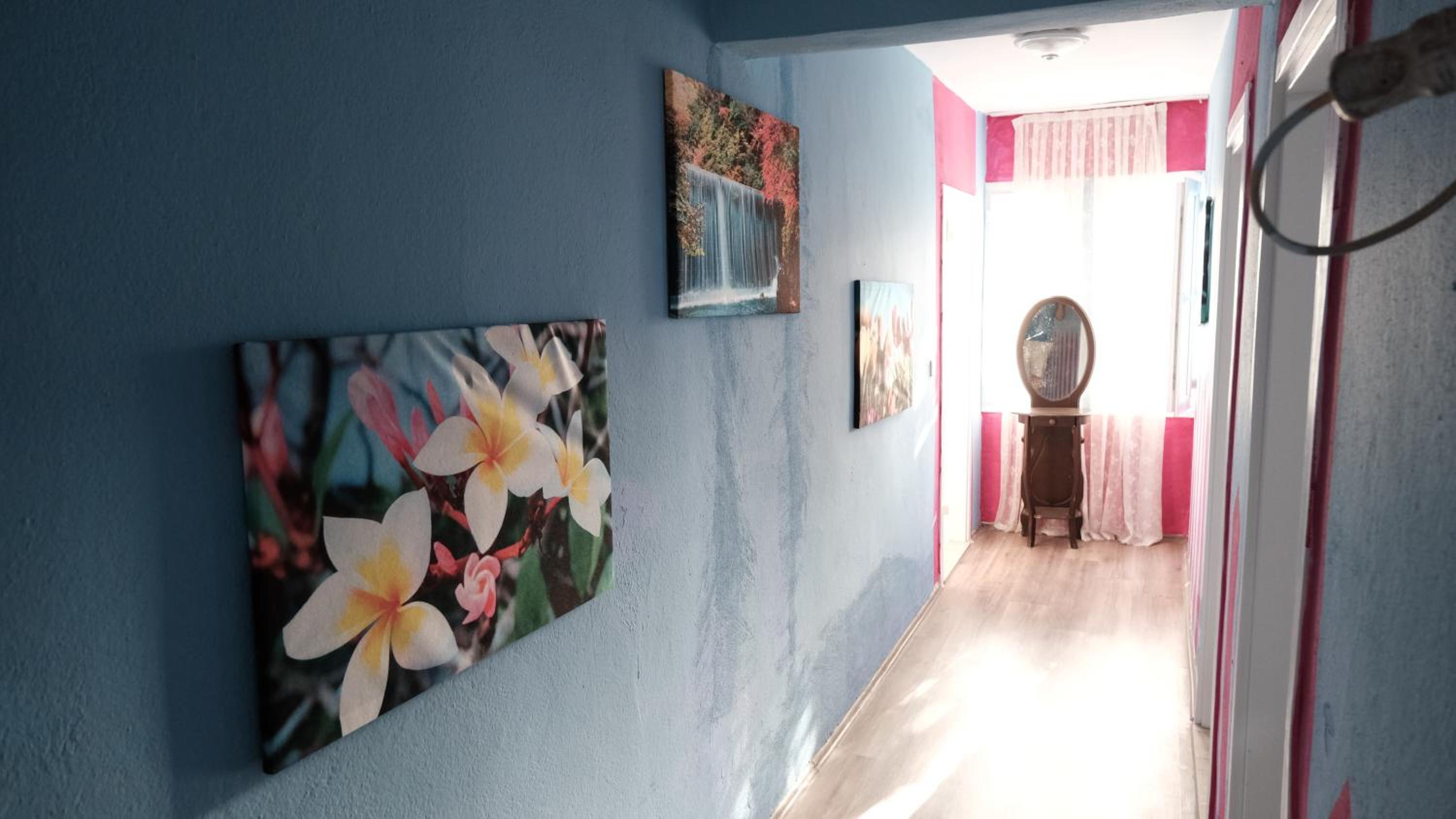 Uygar Motel