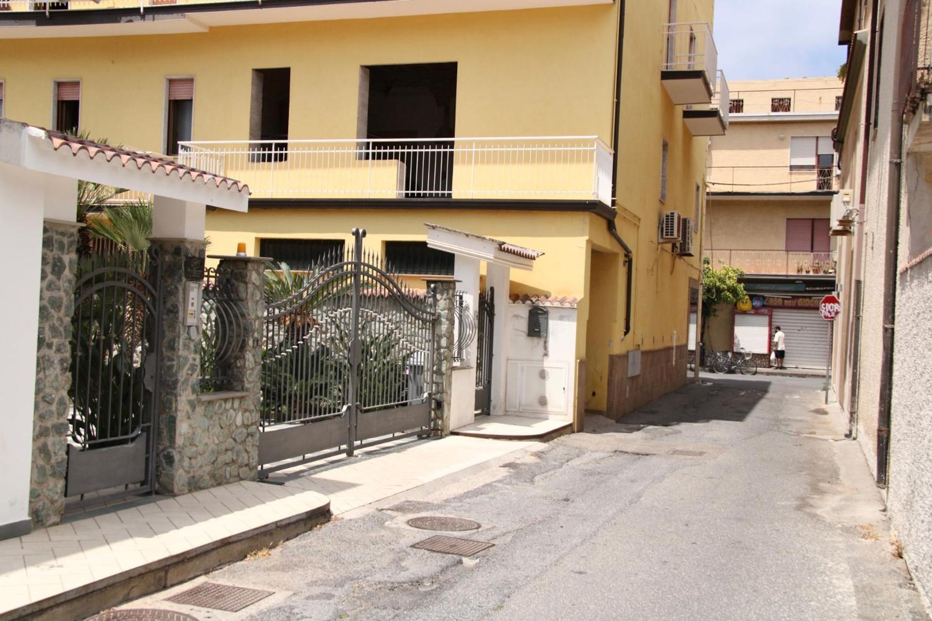 Regina Margherita B&B photo 3