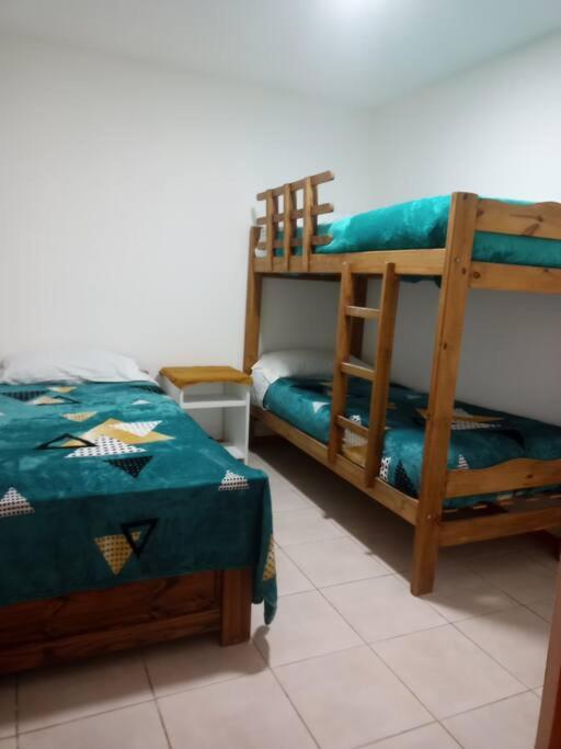 Departamento Tolhuin