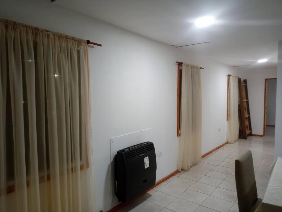 Departamento Tolhuin