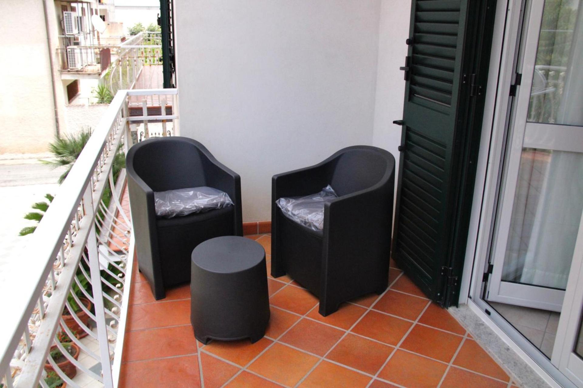 Regina Margherita B&B photo 4