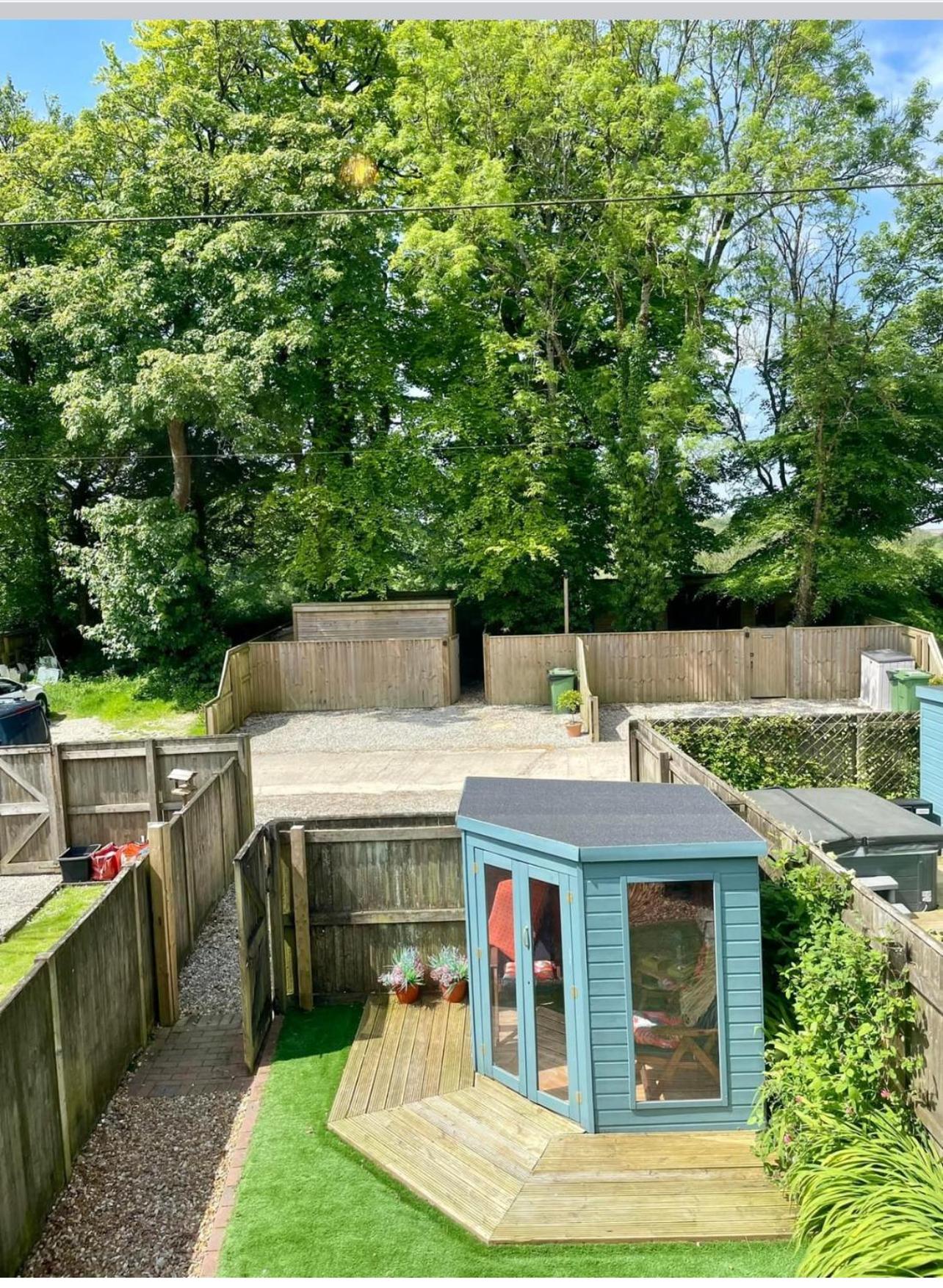 Photo 42