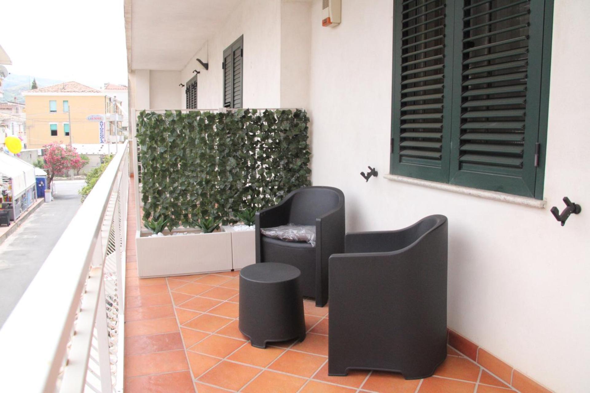 Regina Margherita B&B photo 5