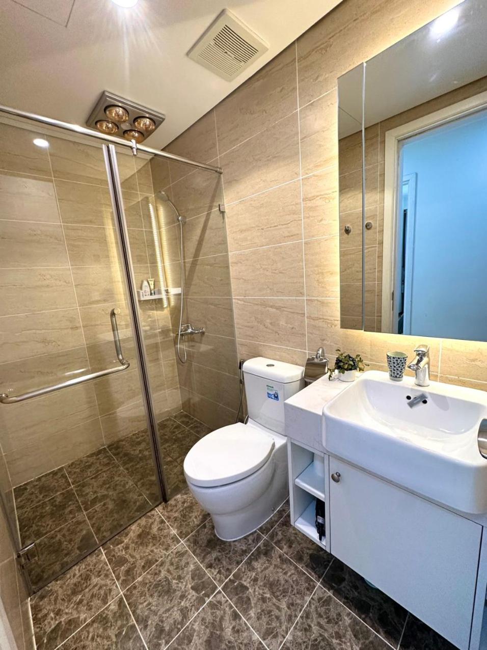 Vinhomes Dcapital Tran Duy Hung Official