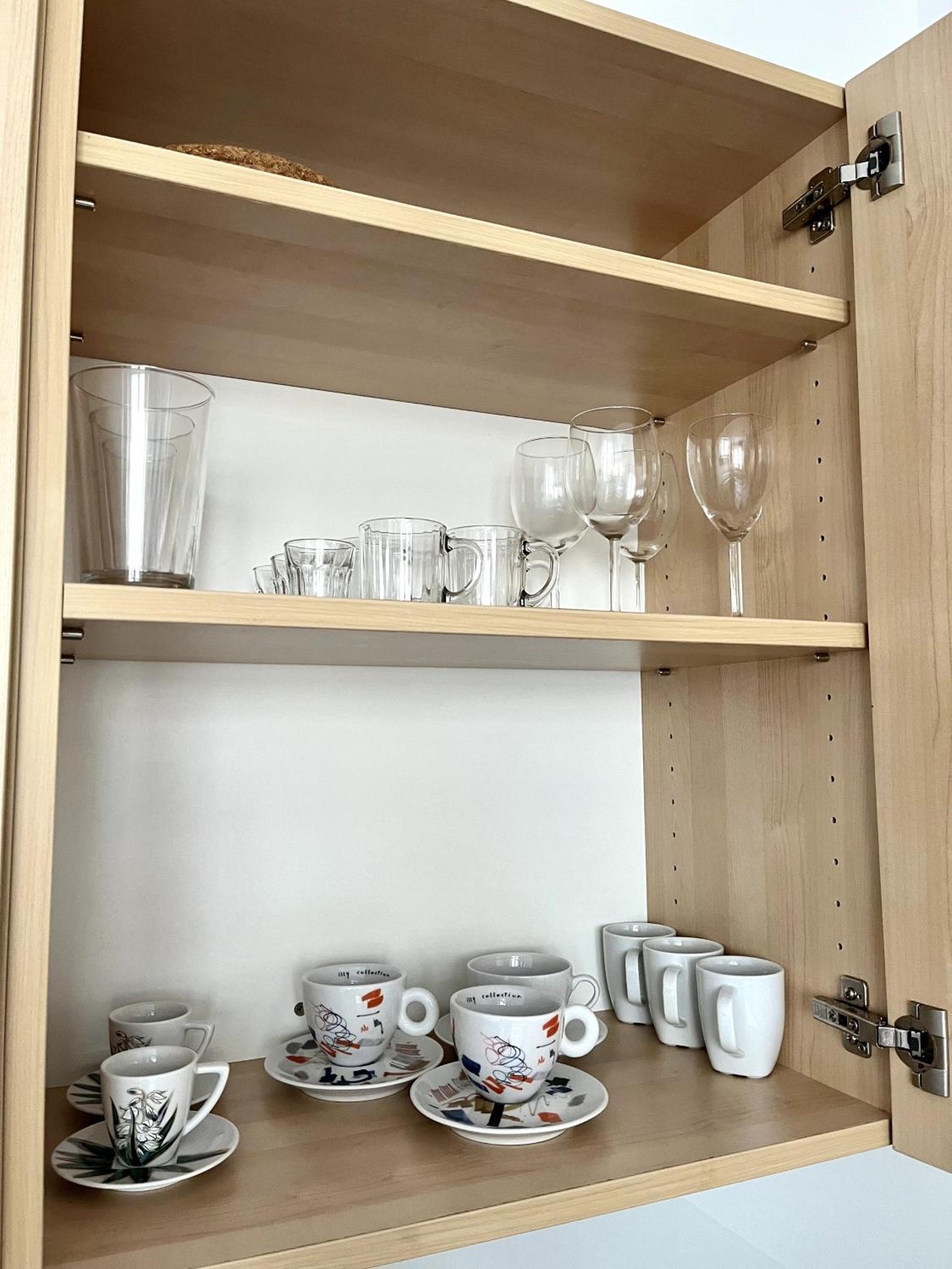 4YOUHOMES - Studio in central station district