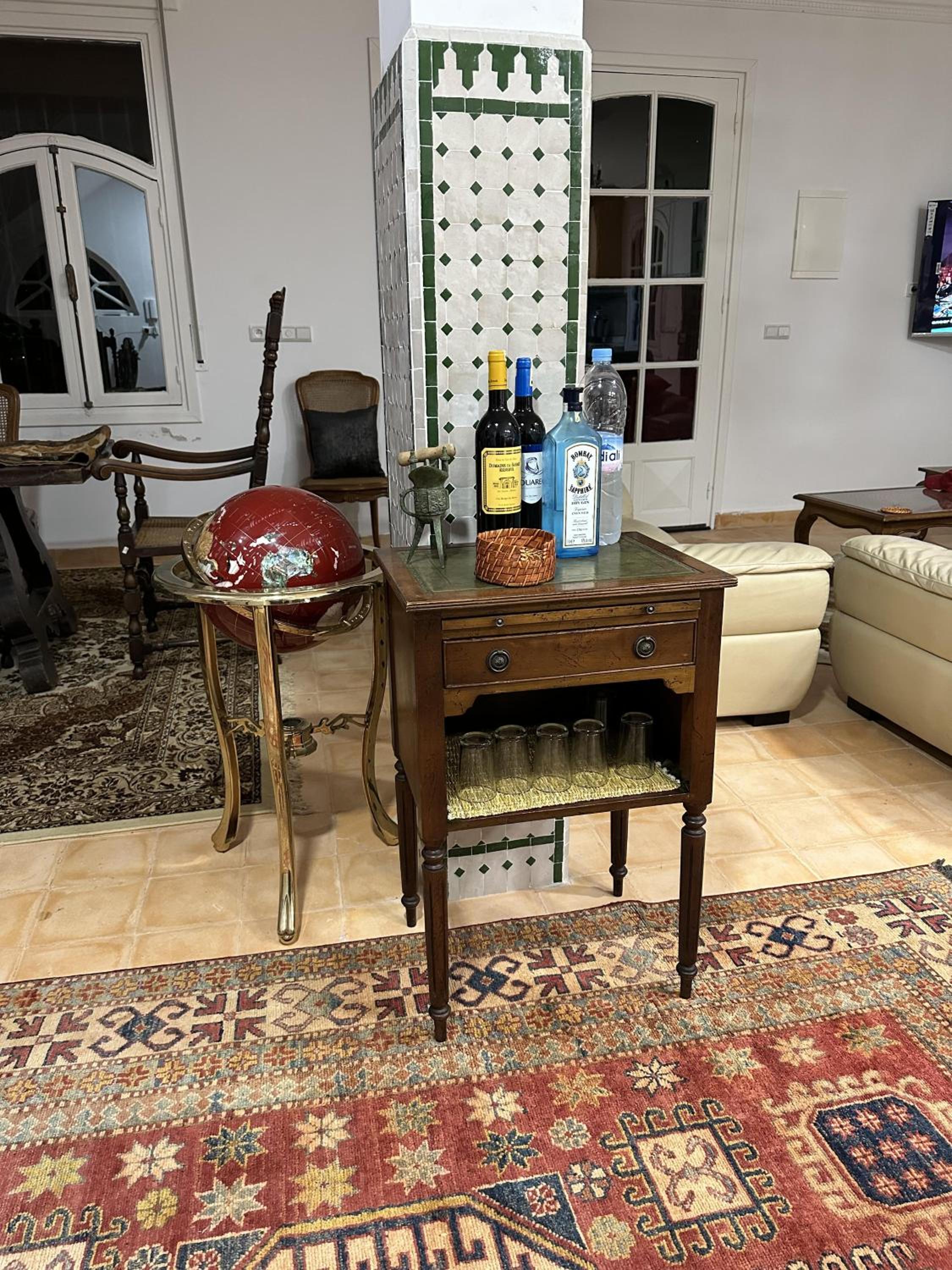Photo 19