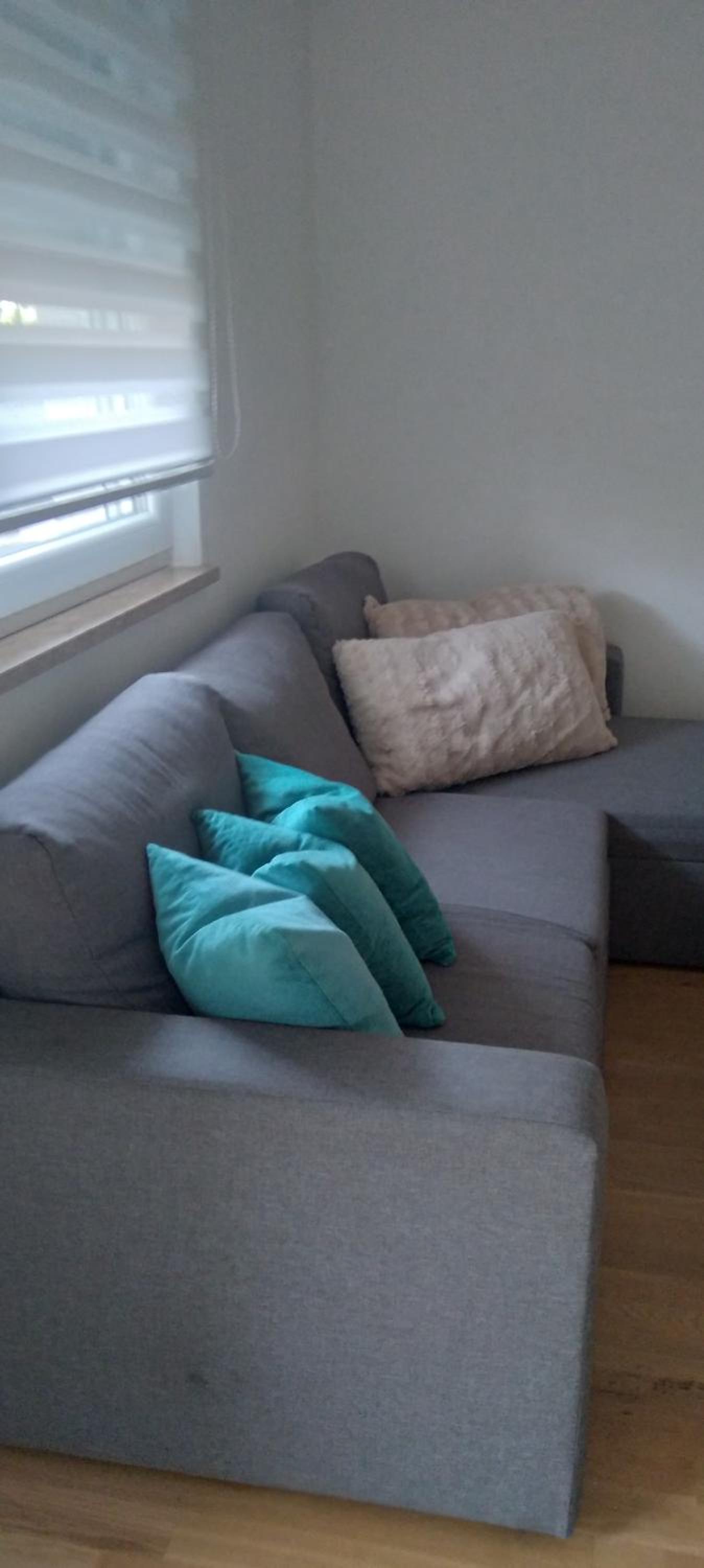 Apartman Leona1