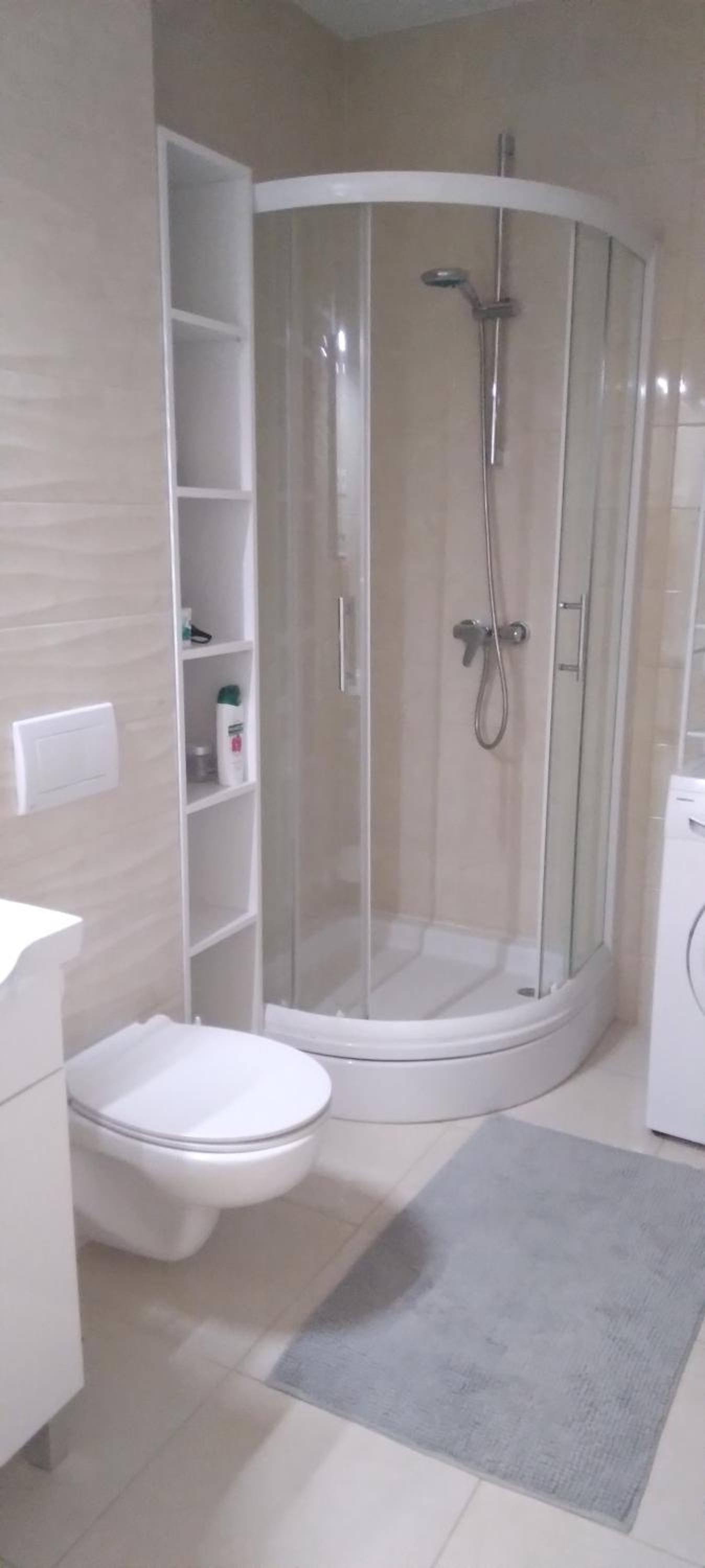 Apartman Leona1