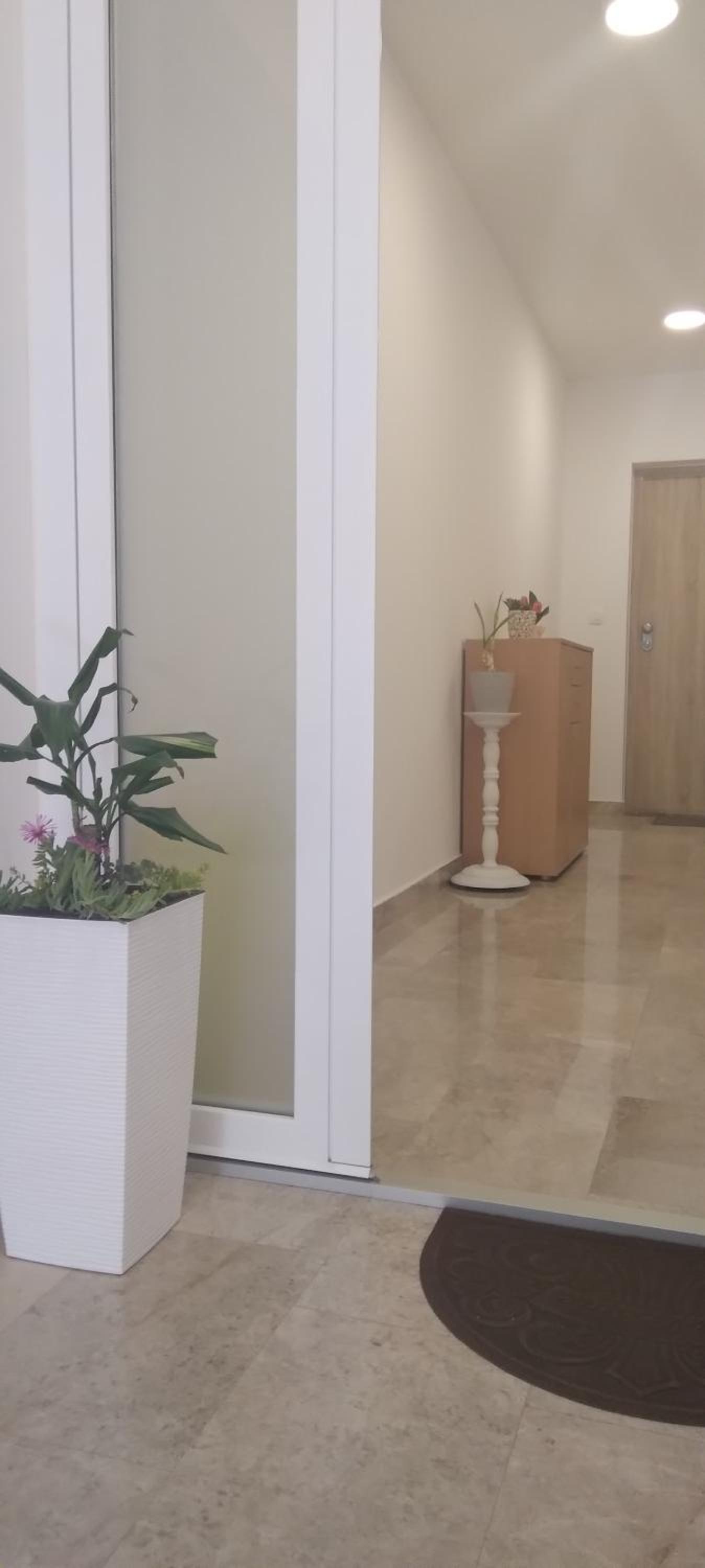 Apartman Leona1