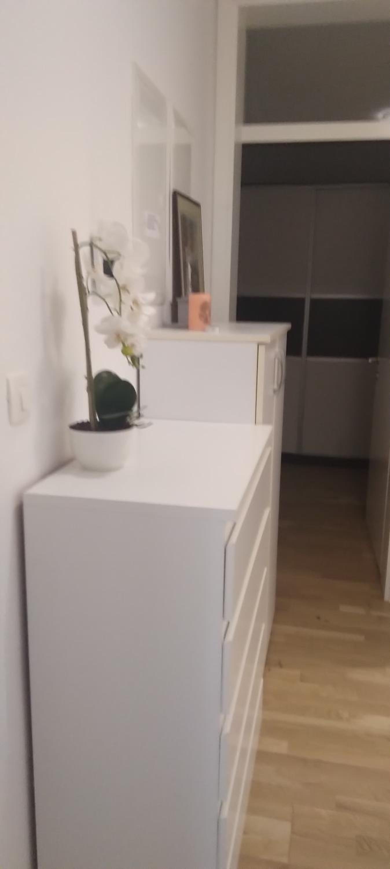 Apartman Leona1