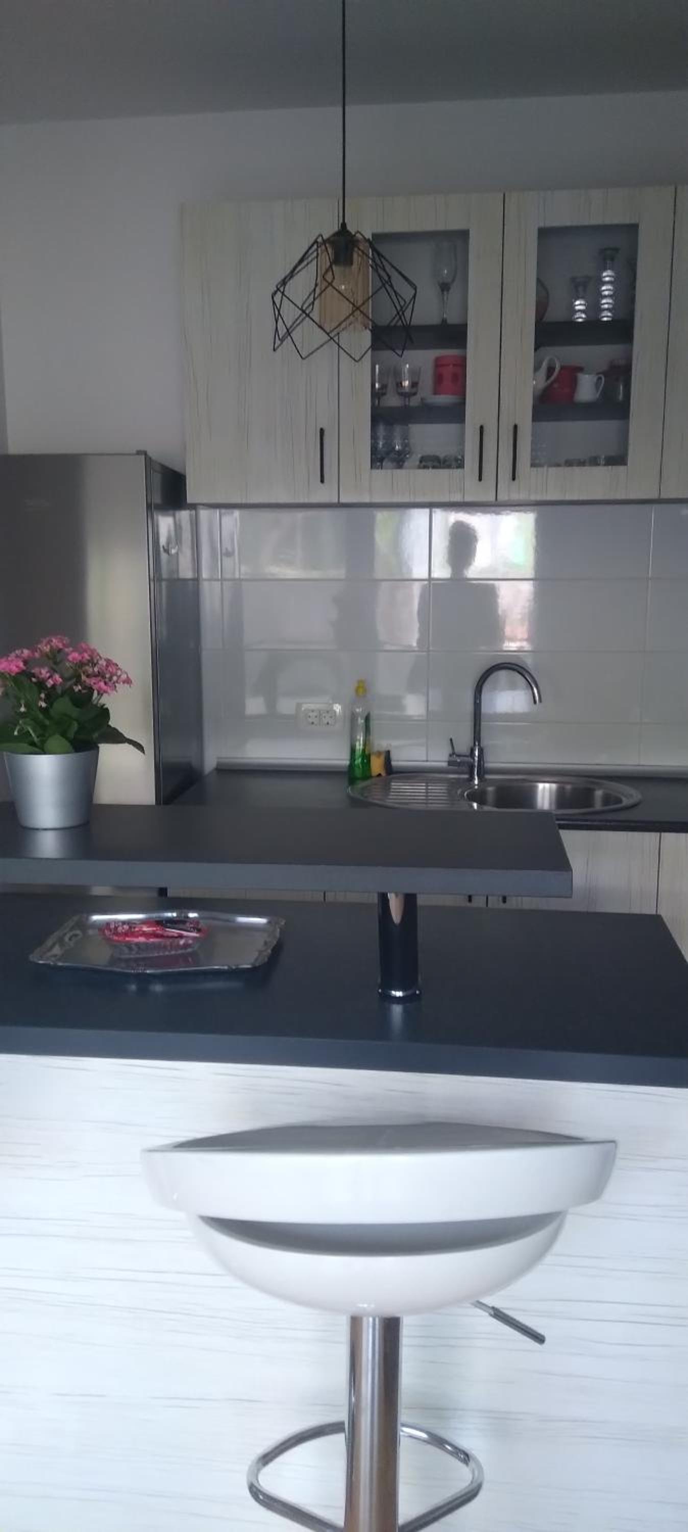 Apartman Leona1