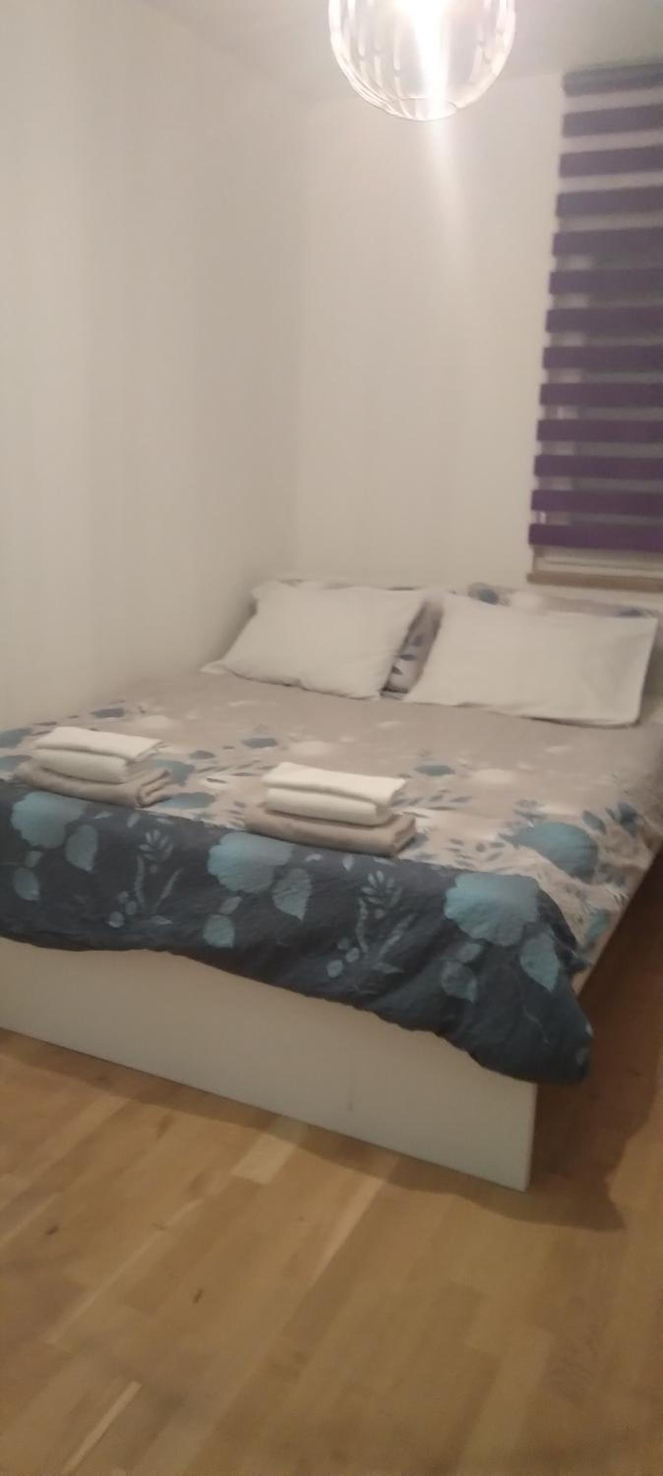 Apartman Leona1