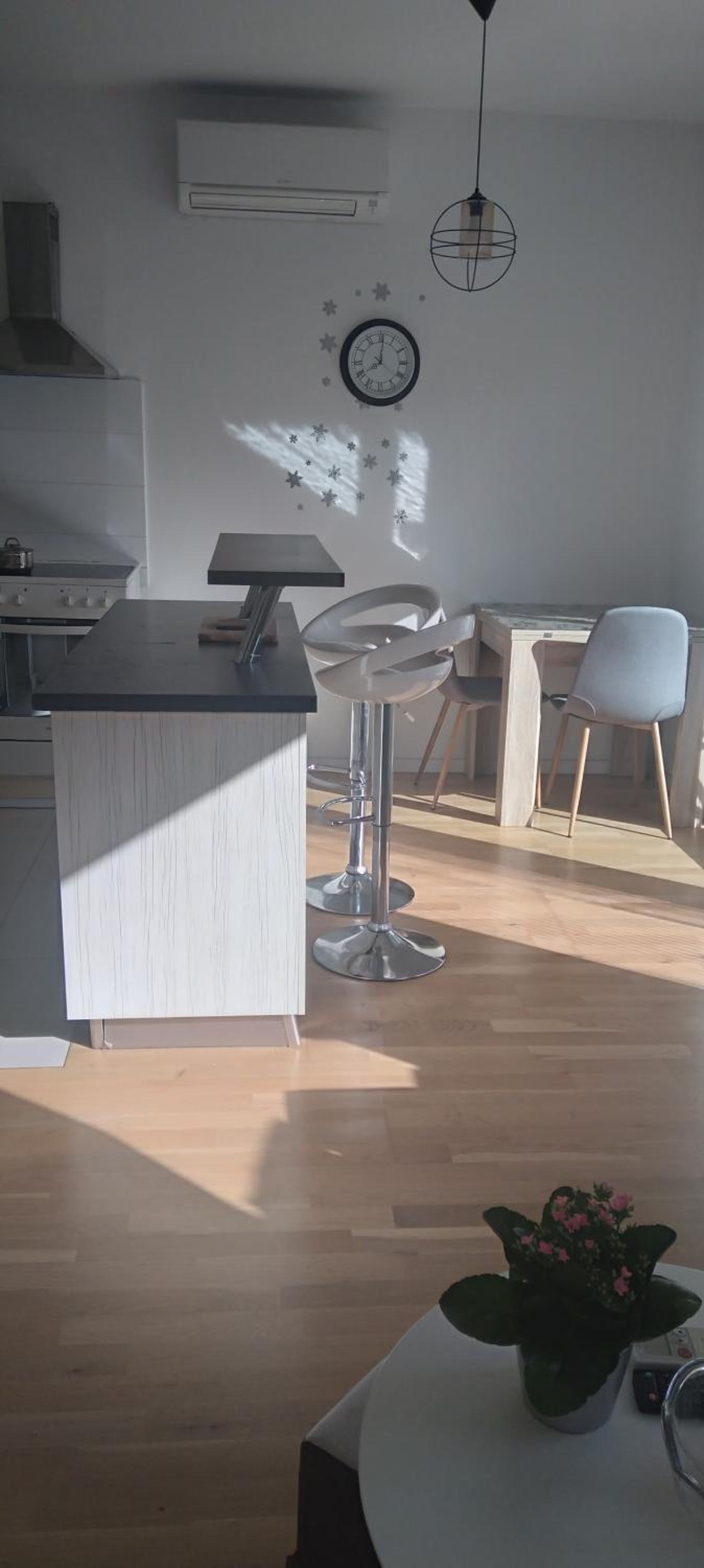 Apartman Leona1