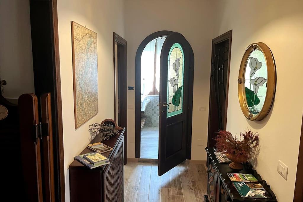 Appartamento Il Melograno view 5