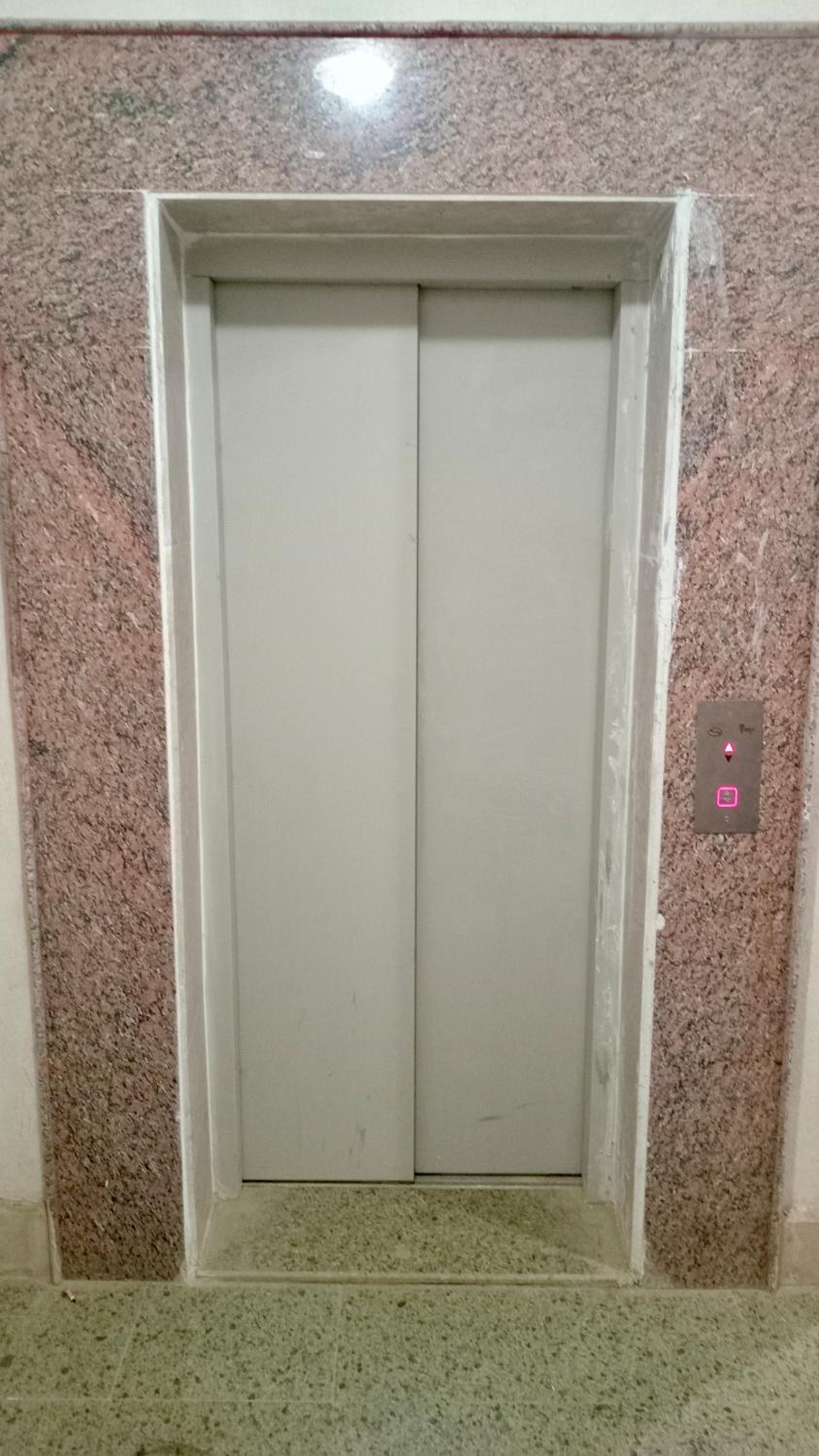 Cozy Flat near Cairo Airport