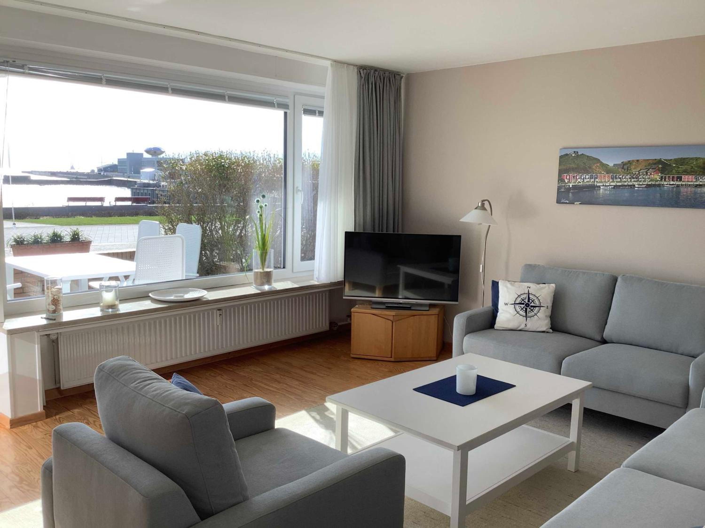 Haus Bellevue
