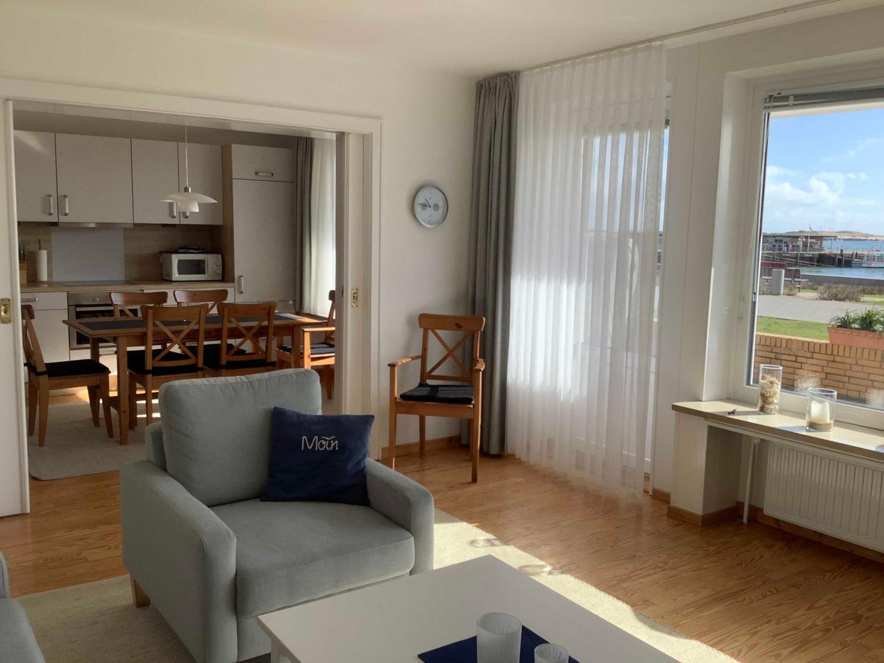 Haus Bellevue