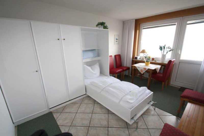 Haus Bellevue