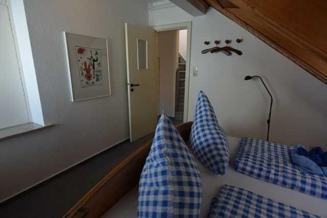 Halunder Hüs