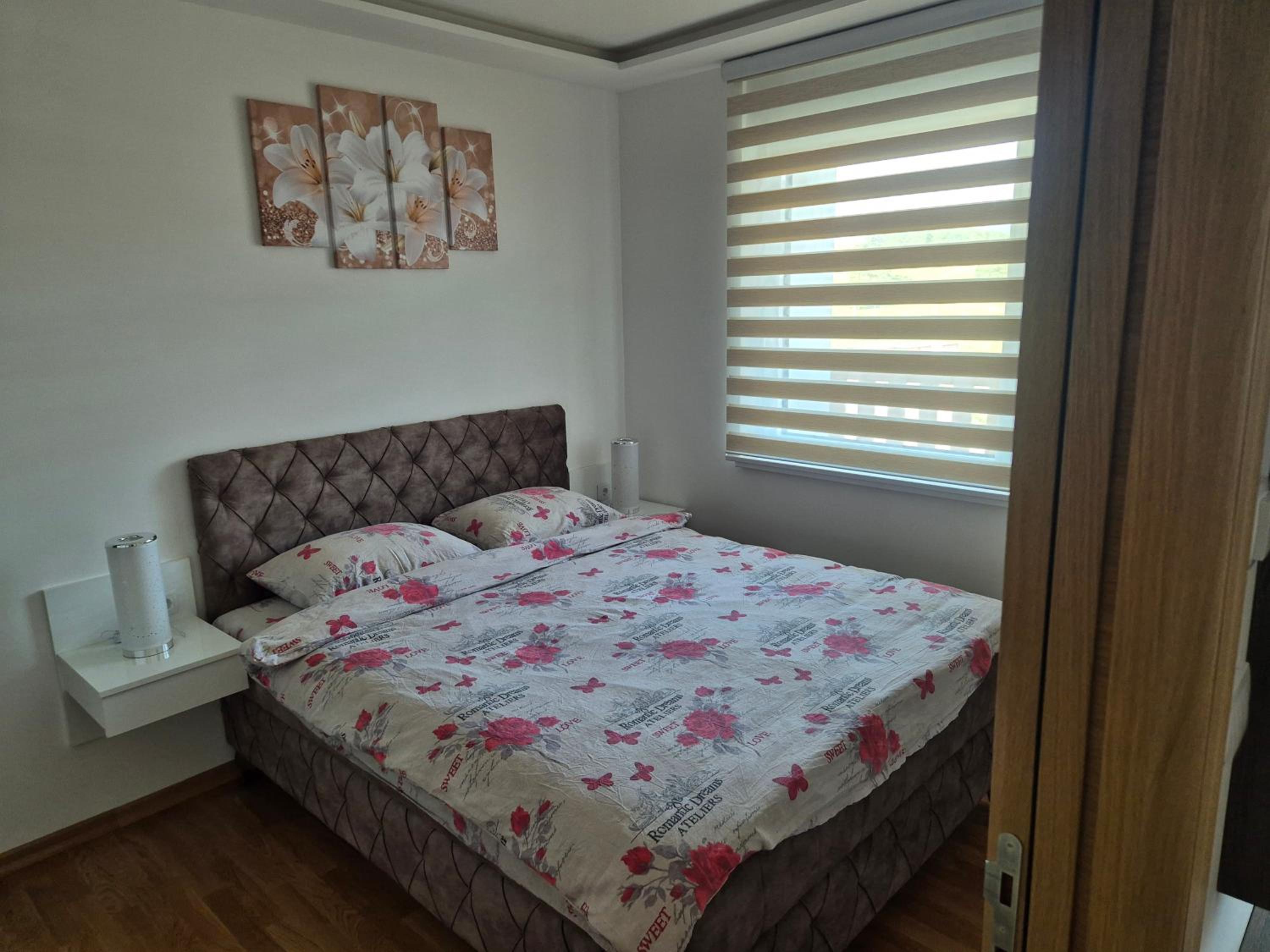 S&N Apartman Cvjetkovic Zlatibor view 2