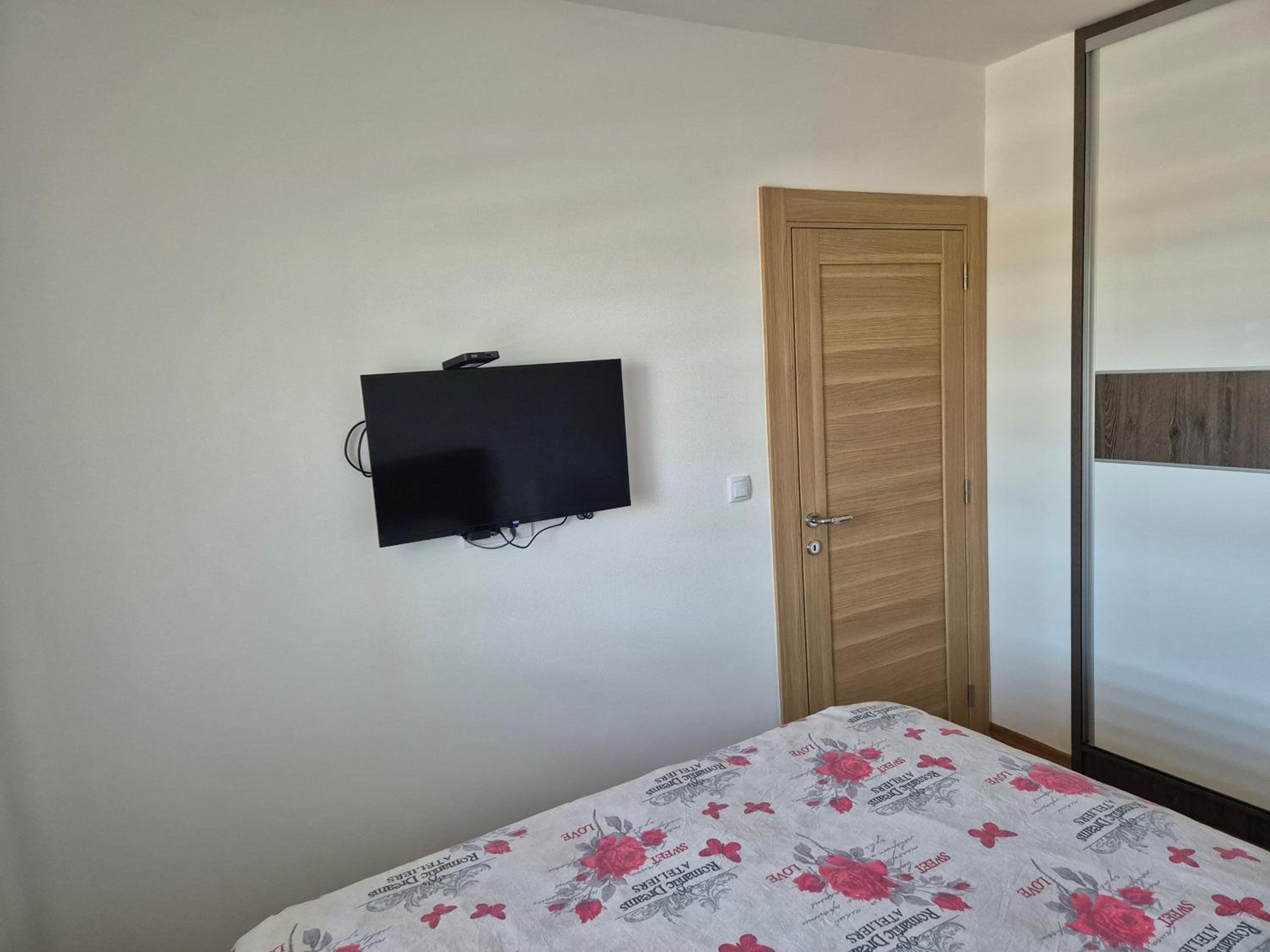 S&N Apartman Cvjetkovic Zlatibor view 3