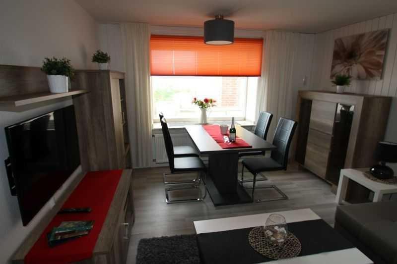 Haus Vanadis