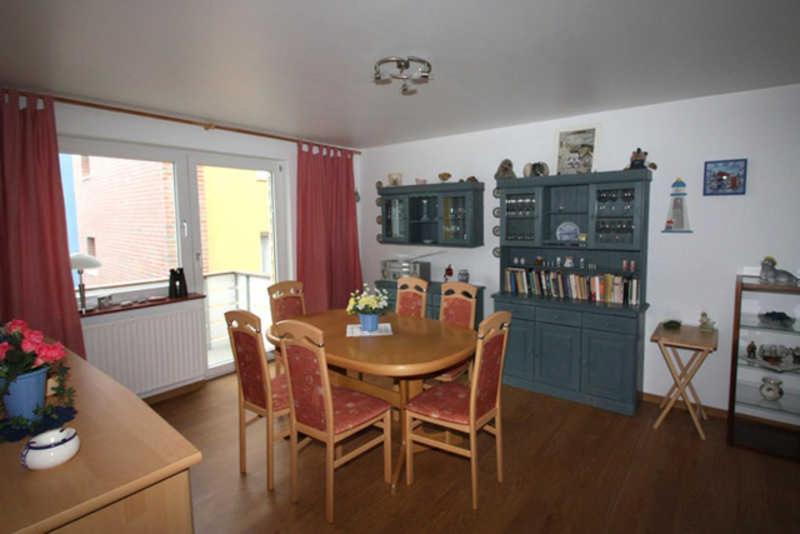 Haus Vanadis