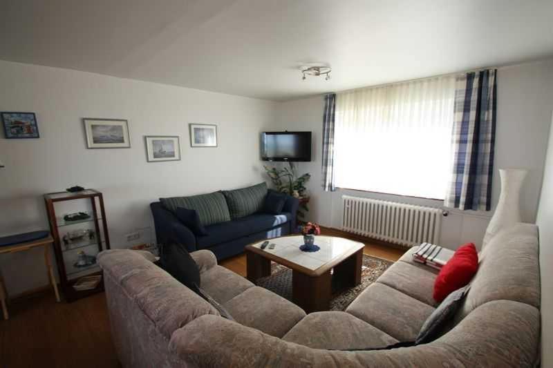 Haus Vanadis