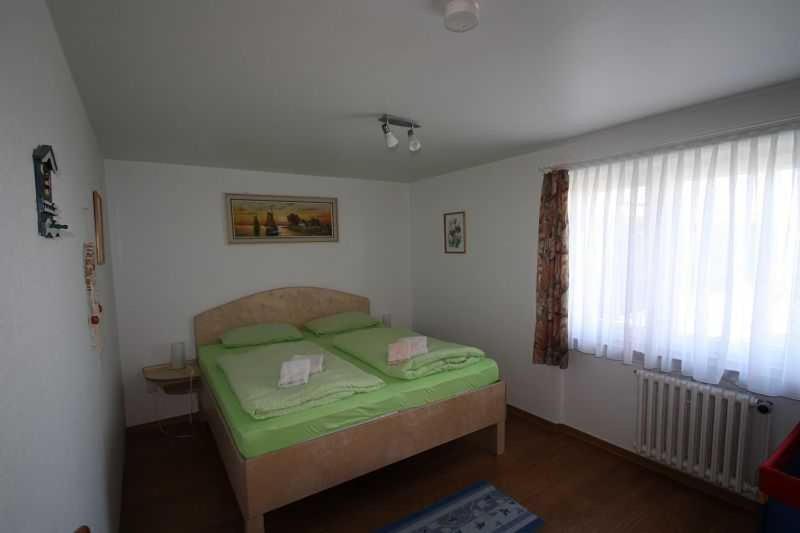 Haus Vanadis
